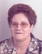 Rérat, Liliane (1939-)