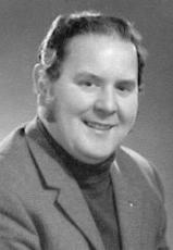 Riat, Serge (1922-2007)