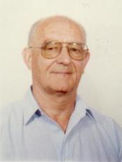 Voisin, Roland (1925-2011)