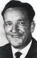 Rollier, Fernand (1917-1978)