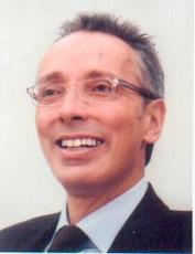 Roth, Jean-François (1952-)