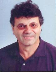 Rottet, Philippe (1946-)