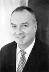 Vifian, Serge (1949-)