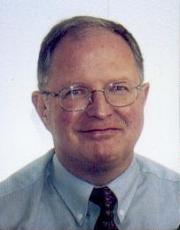 Saucy, Clément (1948-)