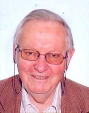 Schaffter, René (1937-2013)