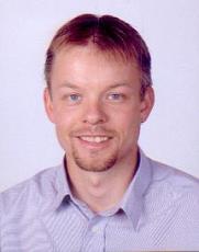 Schenk, Gabriel (1977-)