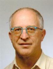 Schindelholz, Pascal (1950-)