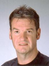 Schlüchter, Claude (1957-)