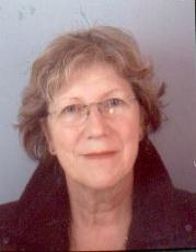 Sorg, Renée (1946-)