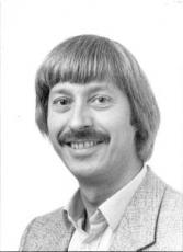 Steullet, Michel (1936-2013)