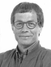 Taillard, Etienne (1945-)