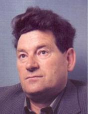 Thiévent, Gilbert (1934-)