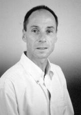 Tonnerre, Bernard (1950-)