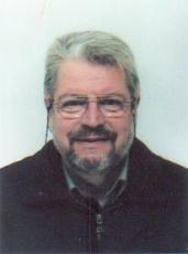 Turberg, Marcel (1946-)