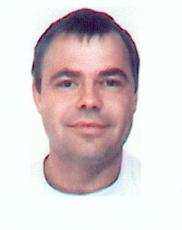 Vallat, Joël (1962-)