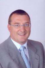 Valley, François (1962-)