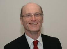 Vaquin, Christian (1962-)