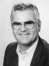 Vernier, Aimé (1937-1984)