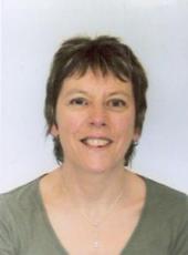 Veya, Agnès (1959-)