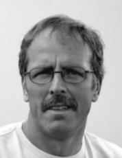 Wermeille, Vincent (1959-)