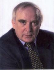 Von Kaenel, Walter (1941-)