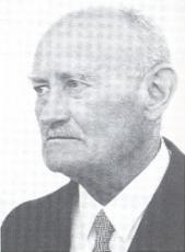 Walther, Adolf (1883-1968)