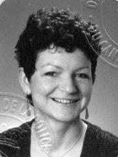 Zulauf Catalfamo, Sylviane (1950-)