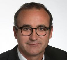 Schaffter, Thomas (1974-)