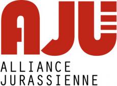 Alliance jurassienne (AJU)