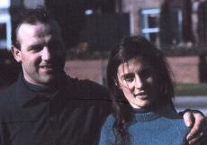 Gruber, Alfred (1931-1972)