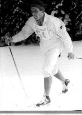 Baume, Alphonse (1933-2014)