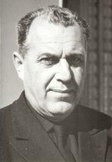 Amgwerd, André (1915-1967)