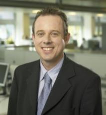 Burri, André (1962-)