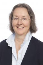 Seydoux-Christe, Anne (1958-)