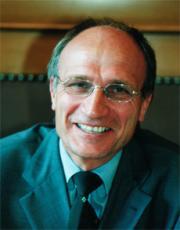 Annoni, Mario (1954-)