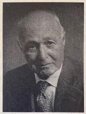 Schmid, Armand (1888-1966)