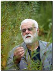 Lachat, Bernard (1953-)