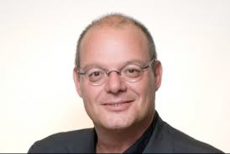 Voutat, Bernard (1958-)