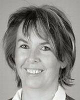 Barthoulot, Nathalie (1968-)