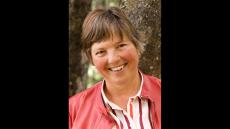 Devaux Stilli, Béatrice (1959-)