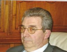 Girard, Benoît (1943-)