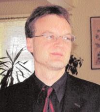 Boillat, Stéphane (1965- )