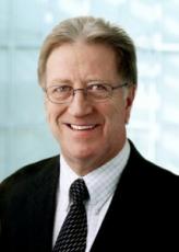 Boillat, Pierre (1944-)