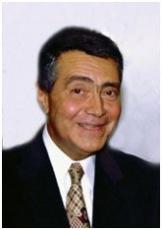 Cananau, Adrian Sorin Mugur (1942-)