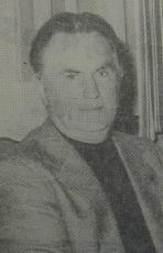 Chatelain, Otto (1906-1982)