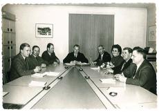 Tanner, Renée (1921-2011)