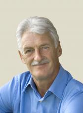 Beuret, Jean-Pierre (1947-)