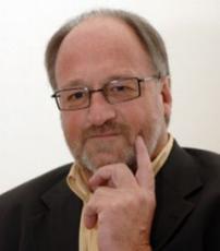 Mercerat, Pierre (1952-)