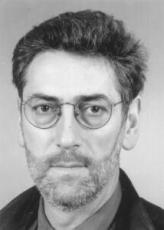 Corfu, Pierre (1948-2018)