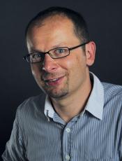 Cortat, Alain (1970-)